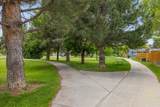 3442 Windmill Circle - Photo 34