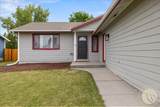 3442 Windmill Circle - Photo 35