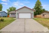 3442 Windmill Circle - Photo 36