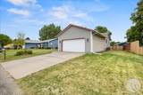 3442 Windmill Circle - Photo 37