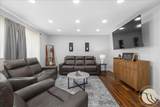 3442 Windmill Circle - Photo 4