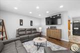 3442 Windmill Circle - Photo 5