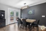 3442 Windmill Circle - Photo 8