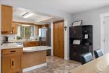 3442 Windmill Circle - Photo 9