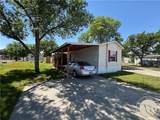 36 Brookpark Drive - Photo 1