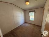36 Brookpark Drive - Photo 10