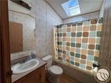 36 Brookpark Drive - Photo 11