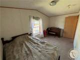 36 Brookpark Drive - Photo 12