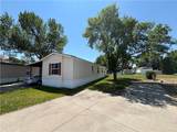 36 Brookpark Drive - Photo 2