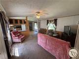 36 Brookpark Drive - Photo 3