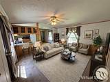 36 Brookpark Drive - Photo 4