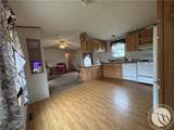 36 Brookpark Drive - Photo 5