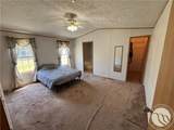 36 Brookpark Drive - Photo 6