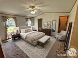 36 Brookpark Drive - Photo 7