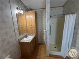 36 Brookpark Drive - Photo 8