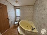 36 Brookpark Drive - Photo 9