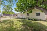 210 Avis Street - Photo 1