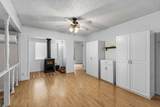 210 Avis Street - Photo 10