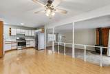210 Avis Street - Photo 11