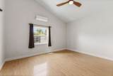 210 Avis Street - Photo 12