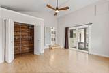 210 Avis Street - Photo 13