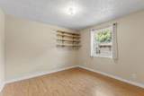 210 Avis Street - Photo 14