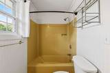 210 Avis Street - Photo 16