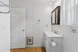 210 Avis Street - Photo 17
