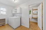 210 Avis Street - Photo 18
