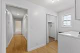 210 Avis Street - Photo 19