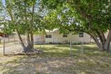210 Avis Street - Photo 2