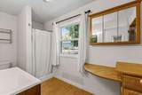 210 Avis Street - Photo 20