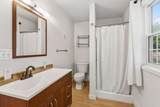 210 Avis Street - Photo 21