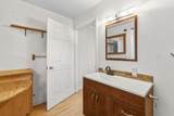 210 Avis Street - Photo 22