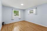 210 Avis Street - Photo 23