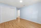 210 Avis Street - Photo 24