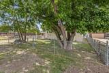 210 Avis Street - Photo 25
