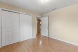 210 Avis Street - Photo 26