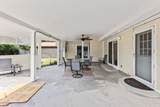 210 Avis Street - Photo 27