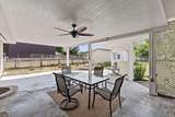 210 Avis Street - Photo 28
