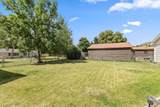 210 Avis Street - Photo 29