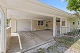 210 Avis Street - Photo 3