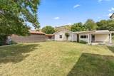210 Avis Street - Photo 30