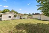 210 Avis Street - Photo 31
