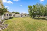 210 Avis Street - Photo 32
