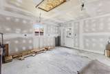 210 Avis Street - Photo 33