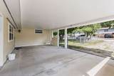 210 Avis Street - Photo 34