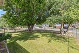 210 Avis Street - Photo 35