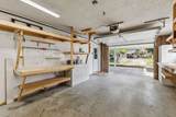 210 Avis Street - Photo 36