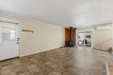 210 Avis Street - Photo 4